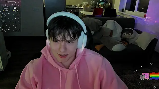 Snapshot of jimmie_hotty chatting on February 2026 09:33:01 PM jimmie hotty online show from February 2026 09:33:01 PM