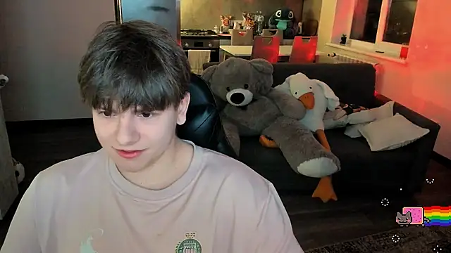 Snapshot of jimmie_hotty chatting on February 2026 06:50:02 PM jimmie hotty online show from February 2026 06:50:02 PM