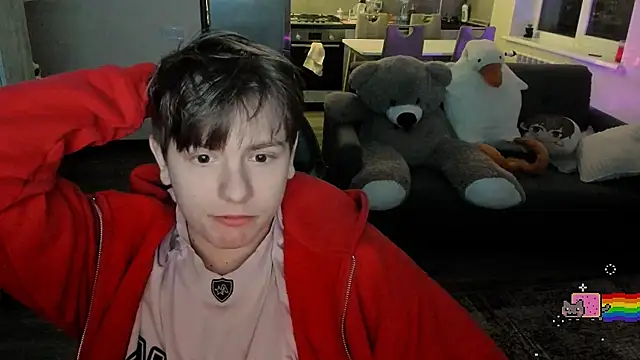 Snapshot of jimmie_hotty chatting on March 2026 07:10:02 PM jimmie hotty online show from March 2026 07:10:02 PM