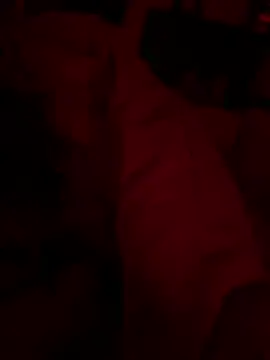 Snapshot of shark822 chatting on February 2026 09:32:01 PM shark822 online show from February 2026 09:32:01 PM