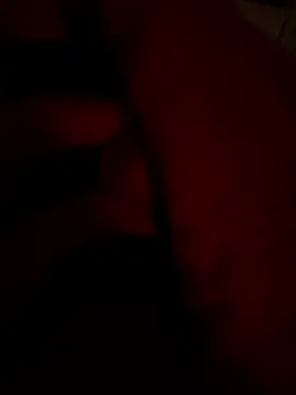 Snapshot of shark822 chatting on February 2026 08:05:02 PM shark822 online show from February 2026 08:05:02 PM