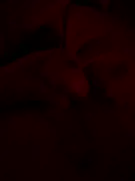 Snapshot of shark822 chatting on February 2026 10:32:01 PM shark822 online show from February 2026 10:32:01 PM