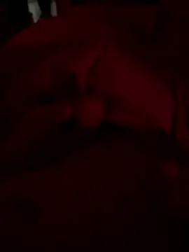 Snapshot of shark822 chatting on February 2026 09:13:02 PM shark822 online show from February 2026 09:13:02 PM