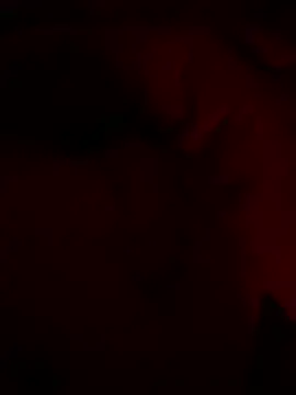 Snapshot of shark822 chatting on February 2026 09:03:02 PM shark822 online show from February 2026 09:03:02 PM