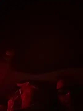 Snapshot of shark822 chatting on March 2026 09:50:01 PM shark822 online show from March 2026 09:50:01 PM