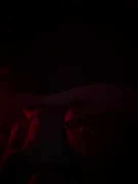 Snapshot of shark822 chatting on March 2026 08:26:01 PM shark822 online show from March 2026 08:26:01 PM