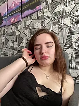 SofaLav online show from February 2026 12:15:02 PM