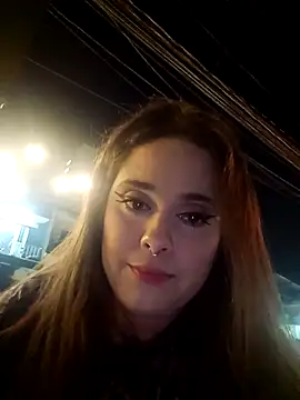 Snapshot of PutaYasmim chatting on February 2026 11:12:01 PM PutaYasmim online show from February 2026 11:12:01 PM