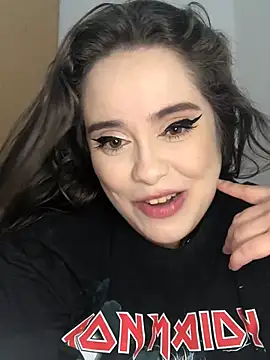 Snapshot of PutaYasmim chatting on February 2026 11:05:02 PM PutaYasmim online show from February 2026 11:05:02 PM