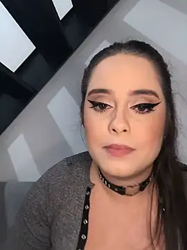 Snapshot of PutaYasmim chatting on February 2026 01:06:01 AM PutaYasmim online show from February 2026 01:06:01 AM