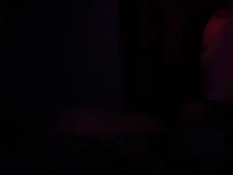 Snapshot of Escalante23 chatting on January 2025 10:32:02 AM Escalante23 online show from January 2025 10:32:02 AM