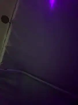 Snapshot of Escalante23 chatting on January 2025 03:15:02 AM Escalante23 online show from January 2025 03:15:02 AM