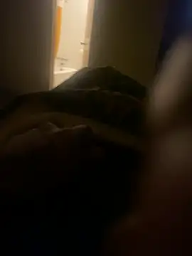 Snapshot of Escalante23 chatting on February 2025 08:39:01 AM Escalante23 online show from February 2025 08:39:01 AM