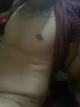 Snapshot of Escalante23 chatting on October 2025 08:40:02 PM Escalante23 online show from October 2025 08:40:02 PM