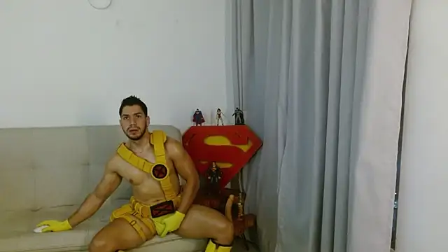 Snapshot of axellblue chatting on February 2026 11:58:02 PM axellblue online show from February 2026 11:58:02 PM