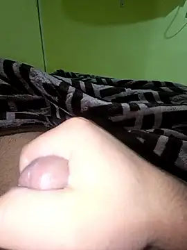 medelelel online show from April 2026 04:04:02 PM