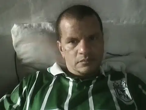 Roque-74 online show from February 2026 05:42:02 PM