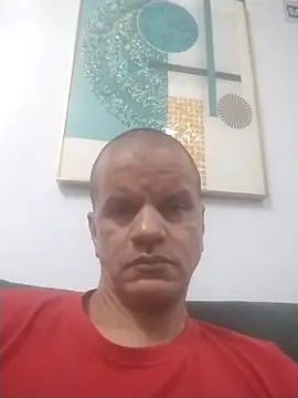 Roque-74 online show from February 2026 04:52:02 PM