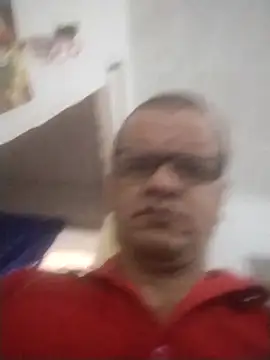 Snapshot of Roque-74 chatting on June 2026 02:19:02 PM Roque-74 online show from June 2026 02:19:02 PM