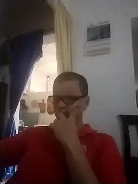 Snapshot of Roque-74 chatting on June 2026 02:33:01 PM Roque-74 online show from June 2026 02:33:01 PM