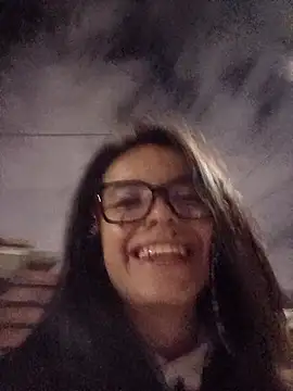 Snapshot of mailin_777 chatting on February 2026 05:03:01 AM mailin 777 online show from February 2026 05:03:01 AM