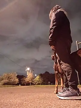 Snapshot of mailin_777 chatting on February 2026 06:14:02 AM mailin 777 online show from February 2026 06:14:02 AM