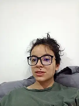 Snapshot of mailin_777 chatting on February 2026 07:59:02 PM mailin 777 online show from February 2026 07:59:02 PM