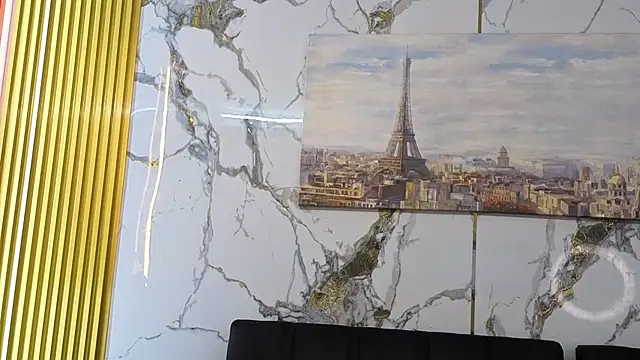 Ebony and boy pm online show from March 2026 09:47:02 PM