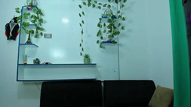 Snapshot of luna_sex_hot_ chatting on February 2026 01:11:02 PM luna sex hot online show from February 2026 01:11:02 PM