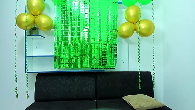 luna sex hot  online show from March 2026 01:59:01 PM