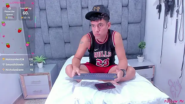Snapshot of STEVEN_OS chatting on March 2026 08:29:02 AM STEVEN OS online show from March 2026 08:29:02 AM