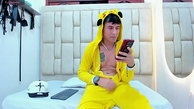 Snapshot of STEVEN_OS chatting on March 2026 08:31:01 AM STEVEN OS online show from March 2026 08:31:01 AM