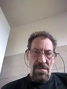 Costy601 online show from April 2026 12:11:02 PM