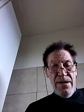 Costy601 online show from June 2026 11:14:01 AM