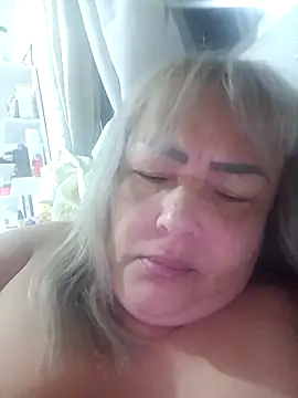 Snapshot of milena202610 chatting on February 2026 10:11:01 AM milena202610 online show from February 2026 10:11:01 AM