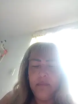 Snapshot of milena202610 chatting on February 2026 01:32:02 PM milena202610 online show from February 2026 01:32:02 PM