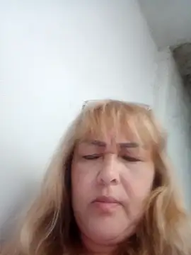 Snapshot of milena202610 chatting on February 2026 04:40:01 PM milena202610 online show from February 2026 04:40:01 PM