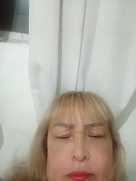 Snapshot of milena202610 chatting on February 2026 07:31:01 AM milena202610 online show from February 2026 07:31:01 AM