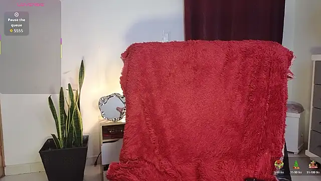 nath1  online show from March 2026 12:45:01 AM