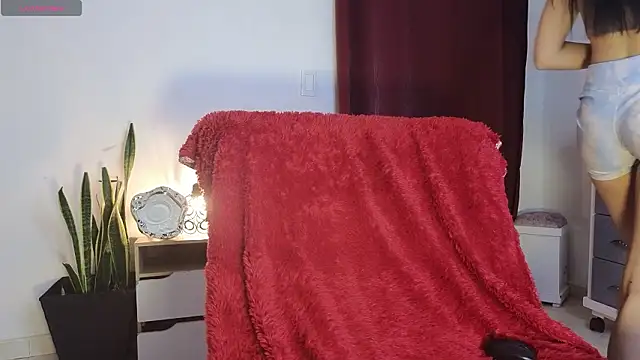 nath1  online show from March 2026 11:11:01 PM