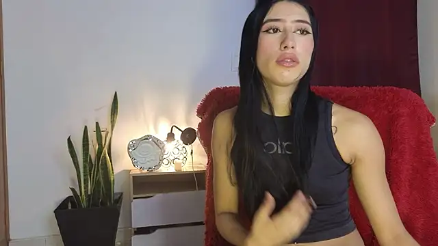 nath1  online show from March 2026 11:32:02 PM