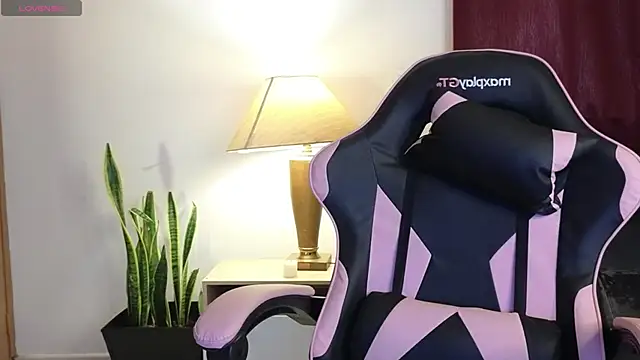 nath1  online show from March 2026 04:27:01 AM