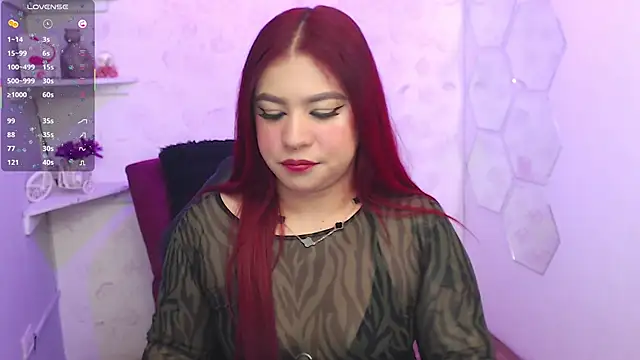 Snapshot of _Mia_Rivers_ chatting on February 2026 05:50:02 AM Mia Rivers online show from February 2026 05:50:02 AM