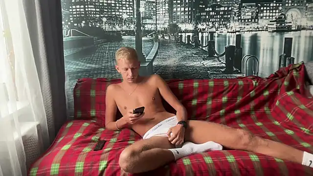 Snapshot of Anton_blond chatting on April 2026 07:57:02 AM Anton blond online show from April 2026 07:57:02 AM
