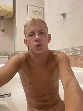 Snapshot of Anton_blond chatting on May 2026 09:03:02 AM Anton blond online show from May 2026 09:03:02 AM