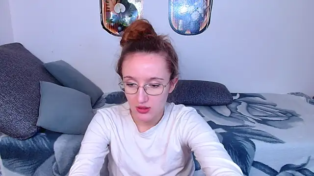 miay here  online show from April 2026 04:34:02 PM