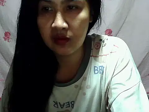 Sh1nbae22 online show from April 2026 08:50:01 AM