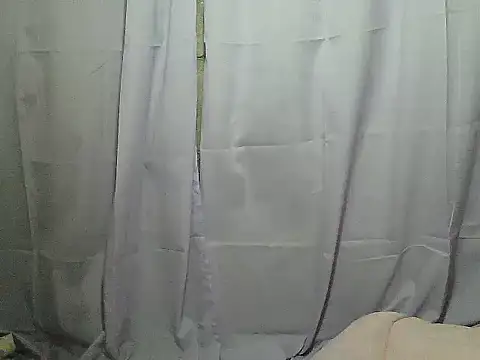 Snapshot of Sh1nbae22 chatting on May 2026 09:56:02 PM Sh1nbae22 online show from May 2026 09:56:02 PM