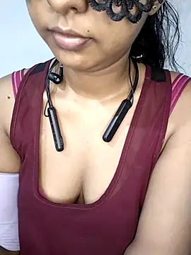Snapshot of ASHANYA_JAYASOORIYA chatting on April 2026 05:16:02 AM ASHANYA JAYASOORIYA online show from April 2026 05:16:02 AM