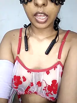 ASHANYA JAYASOORIYA online show from June 2026 04:33:01 PM